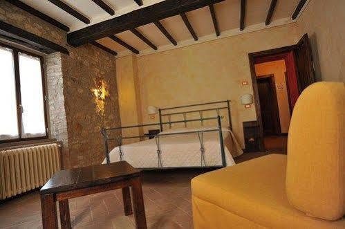 Farm stay Il Casale Di Mario *