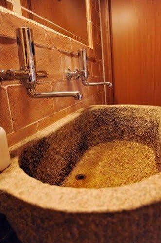 Il Casale Di Mario Farm stay Montecchio (Terni)